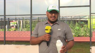 /pf/resources/images/abc-placeholder.png?d=2421