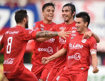 /pf/resources/images/abc-placeholder.png?d=2393