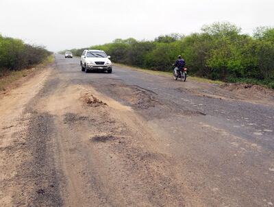 /pf/resources/images/abc-placeholder.png?d=2410