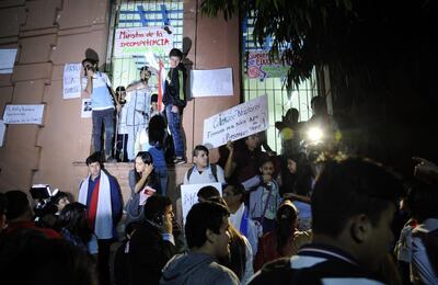 /pf/resources/images/abc-placeholder.png?d=2395