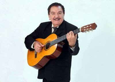 /pf/resources/images/abc-placeholder.png?d=2393