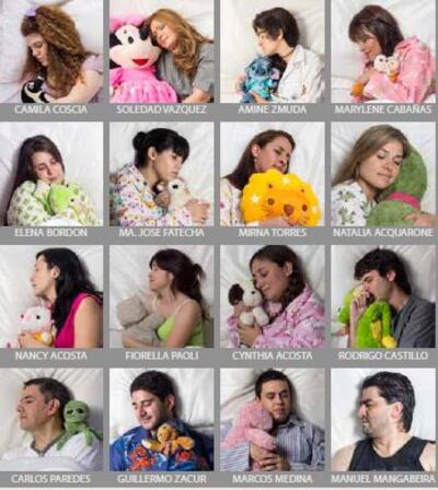 /pf/resources/images/abc-placeholder.png?d=2395