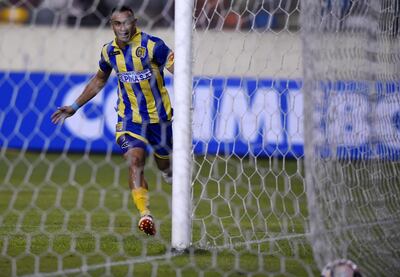 /pf/resources/images/abc-placeholder.png?d=2395