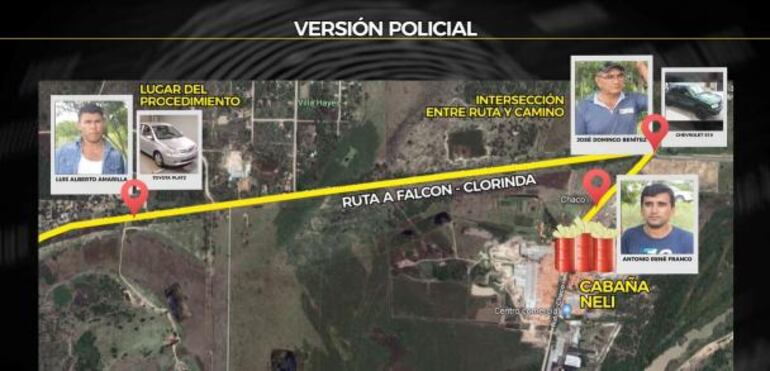 /pf/resources/images/abc-placeholder.png?d=2394