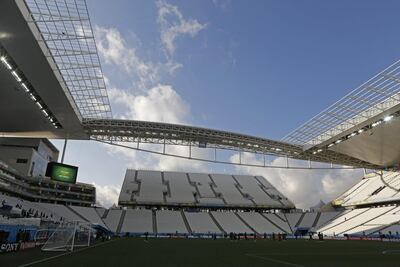 Imagen sin descripción