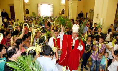 /pf/resources/images/abc-placeholder.png?d=2395