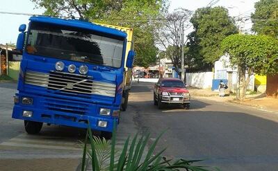 /pf/resources/images/abc-placeholder.png?d=2393