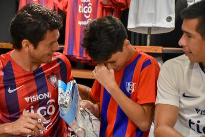 /pf/resources/images/abc-placeholder.png?d=2394