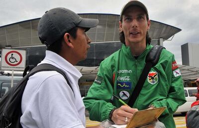 Imagen sin descripción