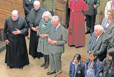 /pf/resources/images/abc-placeholder.png?d=2421