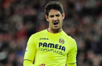 pato-100557000000-1526229.JPG