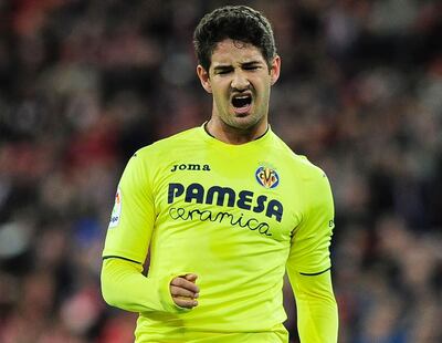 /pf/resources/images/abc-placeholder.png?d=2394