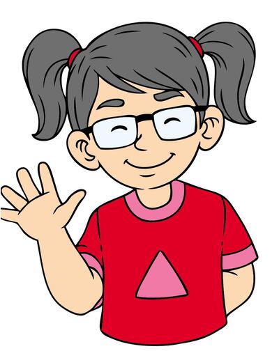 Imagen sin descripción