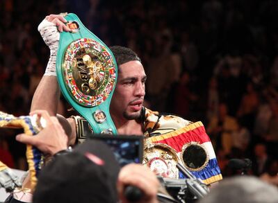 /pf/resources/images/abc-placeholder.png?d=2394