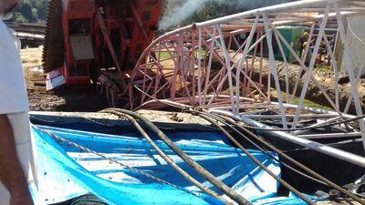 /pf/resources/images/abc-placeholder.png?d=2395