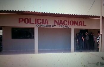 comisaria-ypejhu-235036000000-1147508.jpg