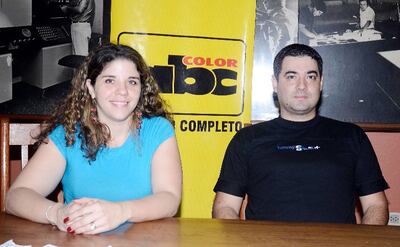 /pf/resources/images/abc-placeholder.png?d=2421