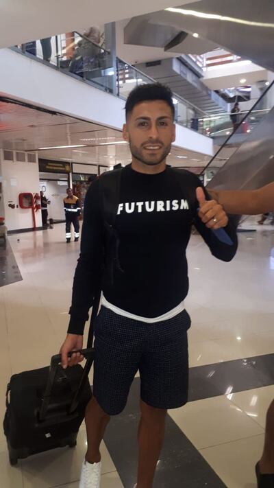 Imagen sin descripción