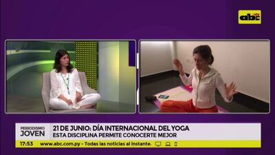 /pf/resources/images/abc-placeholder.png?d=2425