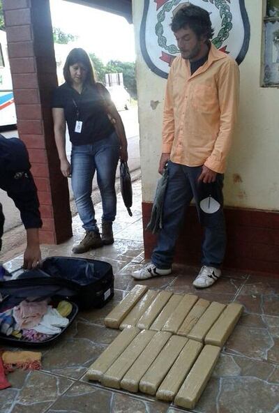 Imagen sin descripción