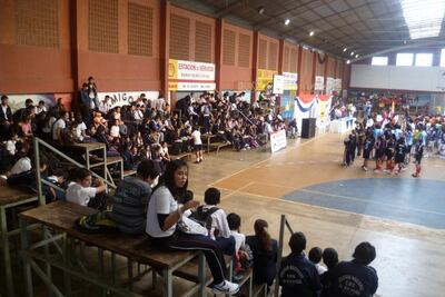 Imagen sin descripción