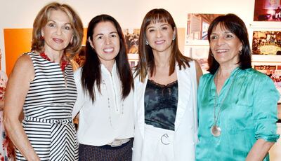 /pf/resources/images/abc-placeholder.png?d=2396