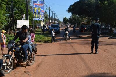 /pf/resources/images/abc-placeholder.png?d=2394