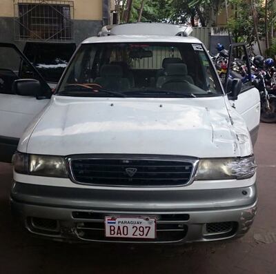 /pf/resources/images/abc-placeholder.png?d=2393