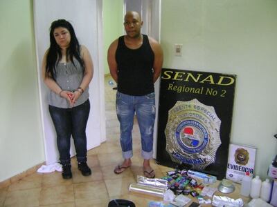 /pf/resources/images/abc-placeholder.png?d=2421