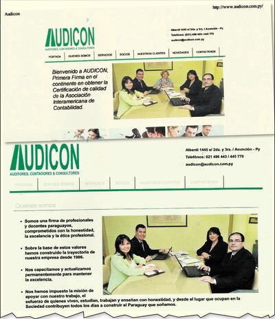 /pf/resources/images/abc-placeholder.png?d=2395