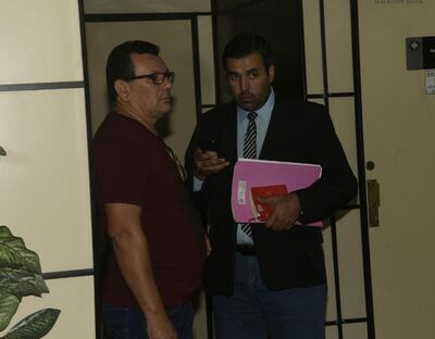 /pf/resources/images/abc-placeholder.png?d=2393