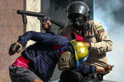 /pf/resources/images/abc-placeholder.png?d=2394