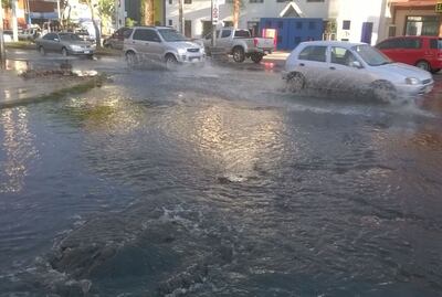 Imagen sin descripción