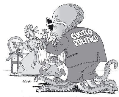 /pf/resources/images/abc-placeholder.png?d=2437