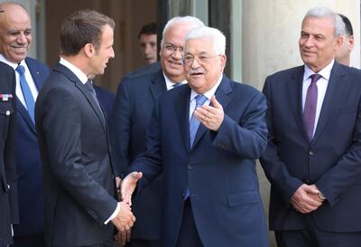 /pf/resources/images/abc-placeholder.png?d=2399