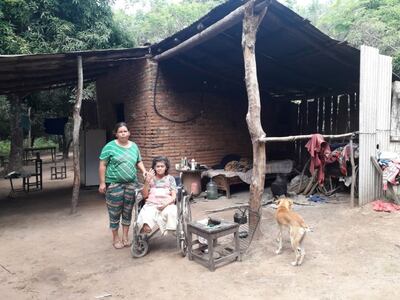 /pf/resources/images/abc-placeholder.png?d=2443