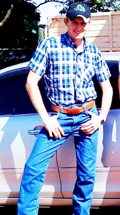 /pf/resources/images/abc-placeholder.png?d=2393