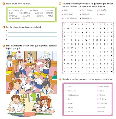 /pf/resources/images/abc-placeholder.png?d=2431