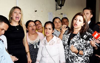 /pf/resources/images/abc-placeholder.png?d=2394