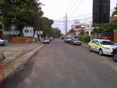 /pf/resources/images/abc-placeholder.png?d=2398