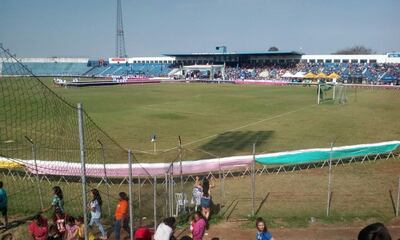 /pf/resources/images/abc-placeholder.png?d=2399