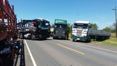 /pf/resources/images/abc-placeholder.png?d=2395