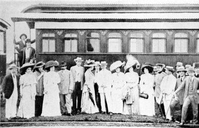 /pf/resources/images/abc-placeholder.png?d=2394