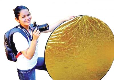 /pf/resources/images/abc-placeholder.png?d=2416