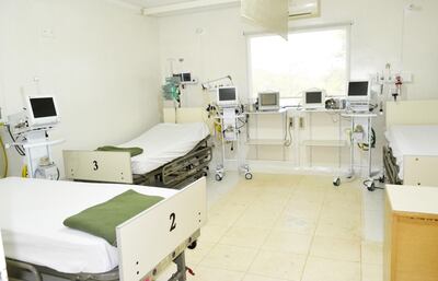 /pf/resources/images/abc-placeholder.png?d=2395