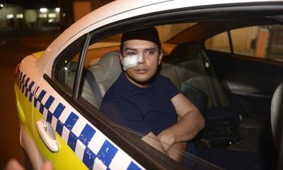 /pf/resources/images/abc-placeholder.png?d=2421