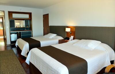 /pf/resources/images/abc-placeholder.png?d=2410