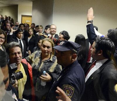 /pf/resources/images/abc-placeholder.png?d=2393