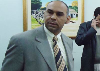 /pf/resources/images/abc-placeholder.png?d=2421