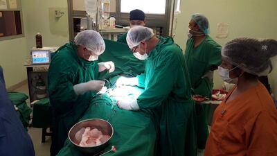 /pf/resources/images/abc-placeholder.png?d=2421